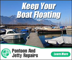 keep-your-boat-floating