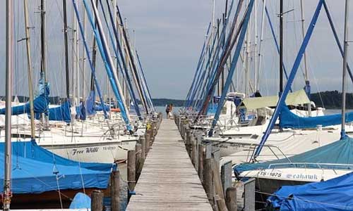 3-Facts-About-Jetties-All-Boat-Owners-Should-Know-1